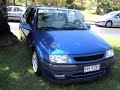 CITROEN SAXO VTS PWLEITAI WWW.FAUTO.GR
