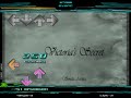 Stepmania, sonata arctica victorias secret AA