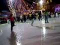 uncle falls on ice 2