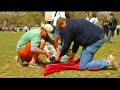 41st Smithsonian Kite Festival / WDC (Dreaming)