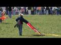 41st Smithsonian Kite Festival / WDC (Dreaming)