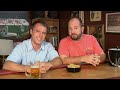 DadLabs Ep. 19 Lounge \"Parenting Bites\"