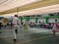 Cat Junior semifinal - Garbo y Salero Cat Junior semifinal - Garbo y Salero