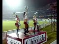 Deccan Chargers vs Delhi Daredevils Deccan Chargers vs Delhi Daredevils