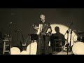 Medley of Traditional songs, performed by David Green