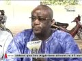 Click to View : JT Labari du 11 avril 2014
