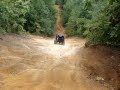 Dell at Shiloh Ridge