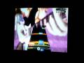 Dirty Deeds Done Dirt Cheap (Live) Drums 100%