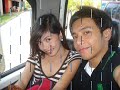 aizEL and kanotz'o9
