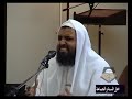 The Spectacle of Death - Tawfique Chowdhury The Spectacle of Death - Tawfique Chowdhury