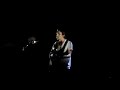 incubus-earth-to-bella-pt-ii-live.html