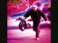 Vasco Rossi-Rewind