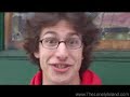 lonely island the bu andy samberg akiva schaffer jorma taccone