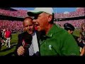 2005 College Football Highlights 2005 College Football Highlights