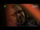 Dolina Kreatywna - Film - II edycja (3/3)