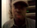 MODENINE FREESTYLE_bathroom cypha pt 1