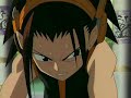 Yoh Asakura Yoh Asakura