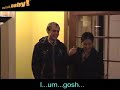 Learn English with English, baby! - \"Soap Opera Episode 8\" Learn English with English, baby! - \"Soap Opera Episode 8\"