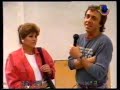 VIDEOMATCH 1000 PROGRAMAS-Pablo y Pachu Matrimonio