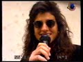 VIDEOMATCH 1000 PROGRAMAS-Pablo y Pachu Matrimonio