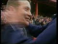 The day Barnsley won promotion to the Premiership