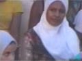 bbo sidi boubker bbo sidi boubker