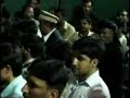 2007-uae-shabeehealam-and-nohabazar-main-binteali-dayte.html