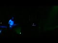 Tool - Stinkfist - Live @ Gold Coast BDO