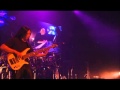John Myung is God