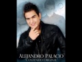 ALEJANDRO PALACIO - NECESITO