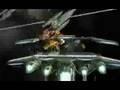 Super Smash Bros. BRAWL PRESENTACION 15 Segundos