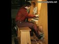 A. Guilmant, Finale from Sonata Op.42 n�1