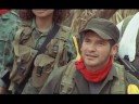 Los Actores del Conflicto - Escena Eliminada 2 - A Desalambrar