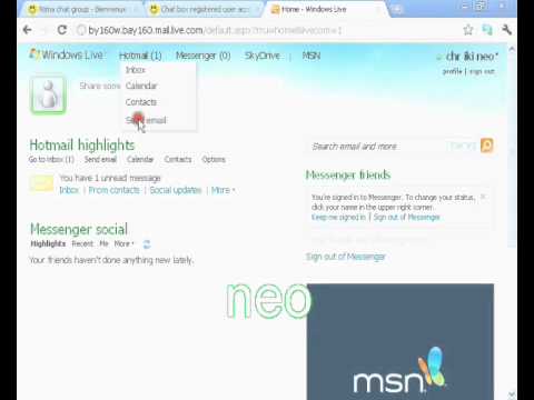 how to apply for xat