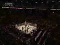 Wladimir Klitschko vs Ray Austin (Round 1 and 2)