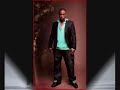 Mathieu edward - Tu n\ Mathieu edward - Tu n\