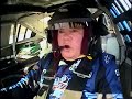 shatner woo remix