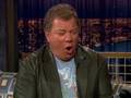 shatner woo remix