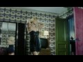 s�quence d'anthologie du film 