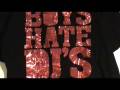 videos de Royal-T-Wear 