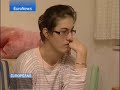 EuroNews - Europeans - DE - Slowenien EuroNews - Europeans - DE - Slowenien