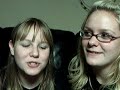 Twilight movie review Twilight movie review
