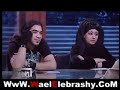 ���� ������� �� ��� �������� ����� �����