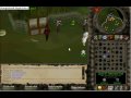 How to dupe on a allstar server.