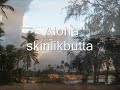 skinlikbutta aloha