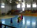 SARRAINS FUTBITO'08. OTRO VIDEO