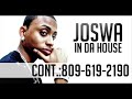 El Lapiz Ft. Joswa In Da House ,Guariboa ,Jhon Wayne & Big K - Dembow Del Camuflaje 2010