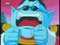 dragon ball z songoku passa ao ataque episódio 286 parte 2 