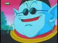 Dragon Ball Z-Songoku Passa ao Ataque-Epis�dio 286(Parte 2)