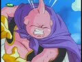 dragon ball z songoku passa ao ataque episódio 286 parte 2 